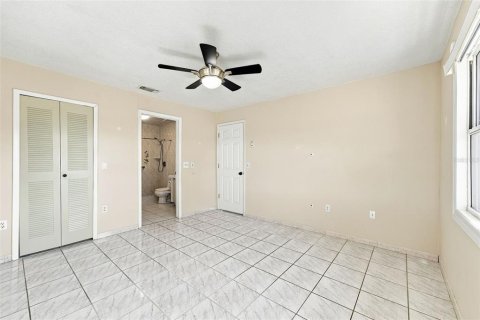 Touwnhouse à vendre à Orlando, Floride: 3 chambres, 126.44 m2 № 2429275 - photo 22
