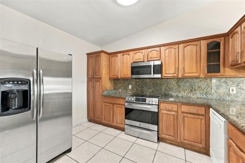 Touwnhouse à vendre à Orlando, Floride: 3 chambres, 126.44 m2 № 2429275 - photo 18