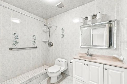 Touwnhouse à vendre à Orlando, Floride: 3 chambres, 126.44 m2 № 2429275 - photo 26