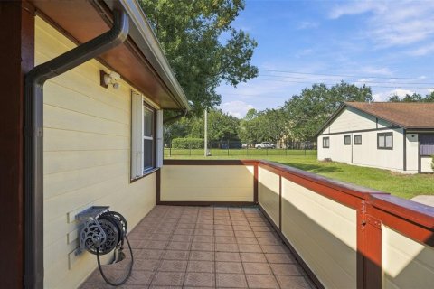 Touwnhouse à vendre à Orlando, Floride: 3 chambres, 126.44 m2 № 2429275 - photo 7