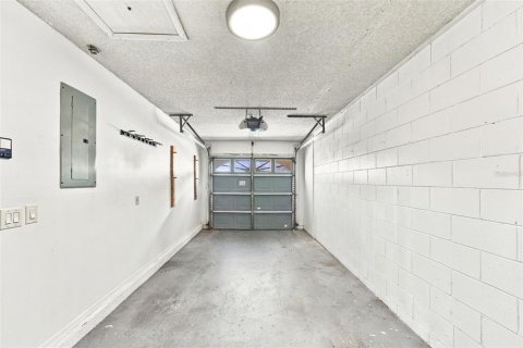 Touwnhouse à vendre à Orlando, Floride: 3 chambres, 126.44 m2 № 2429275 - photo 29