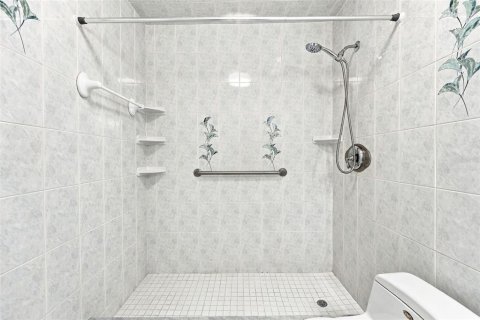 Touwnhouse à vendre à Orlando, Floride: 3 chambres, 126.44 m2 № 2429275 - photo 27