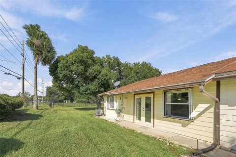 Touwnhouse à vendre à Orlando, Floride: 3 chambres, 126.44 m2 № 2429275 - photo 30