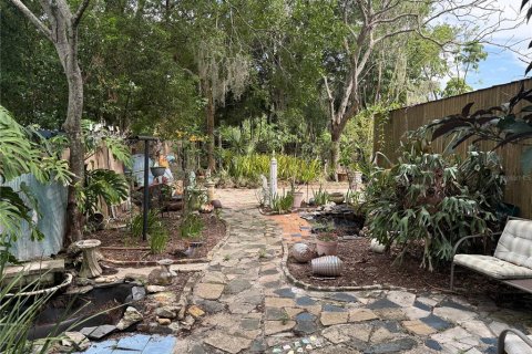 House in Sebring, Florida 2 bedrooms, 136.75 sq.m. № 1833397 - photo 30