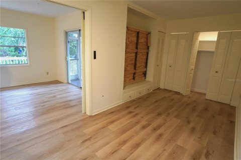 House in Sebring, Florida 2 bedrooms, 136.75 sq.m. № 1833397 - photo 19