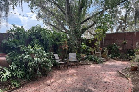 House in Sebring, Florida 2 bedrooms, 136.75 sq.m. № 1833397 - photo 4