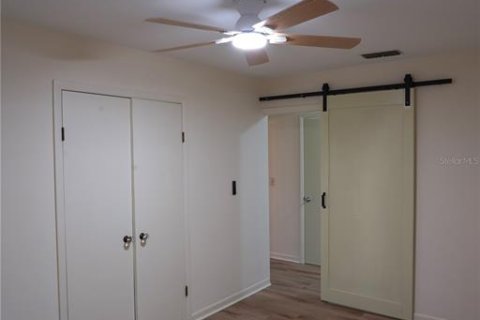 House in Sebring, Florida 2 bedrooms, 136.75 sq.m. № 1833397 - photo 10