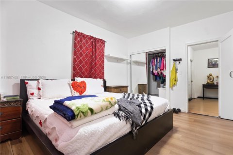 Immobilier commercial à vendre à Miami, Floride: 172.43 m2 № 2060096 - photo 15