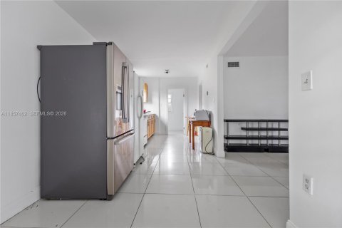 Immobilier commercial à vendre à Miami, Floride: 172.43 m2 № 2060096 - photo 20