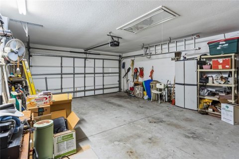 House in Ocala, Florida 2 bedrooms, 100.33 sq.m. № 2104967 - photo 25