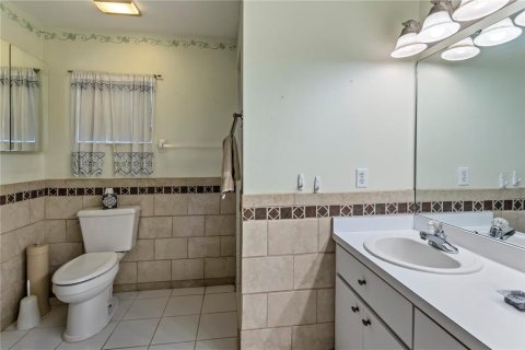House in Ocala, Florida 2 bedrooms, 100.33 sq.m. № 2104967 - photo 20