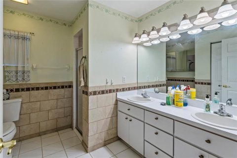 House in Ocala, Florida 2 bedrooms, 100.33 sq.m. № 2104967 - photo 19