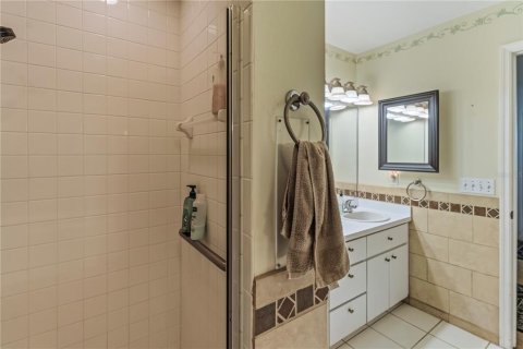 House in Ocala, Florida 2 bedrooms, 100.33 sq.m. № 2104967 - photo 21