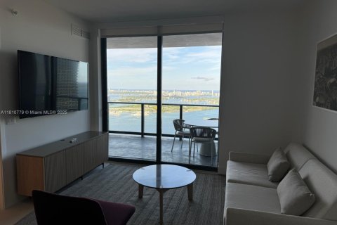 Copropriété à vendre à Miami, Floride: 3 chambres, 127.55 m2 № 1936300 - photo 6
