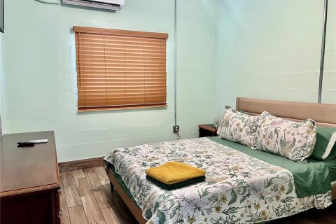 Condo in Maitland, Florida, 2 bedrooms  № 2106398 - photo 2