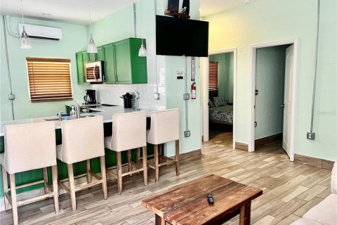 Condo in Maitland, Florida, 2 bedrooms № 2106398