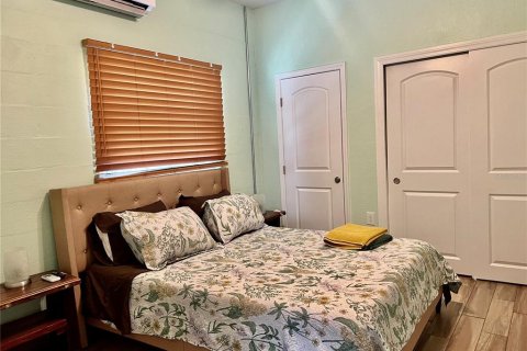 Condo in Maitland, Florida, 2 bedrooms  № 2106398 - photo 3