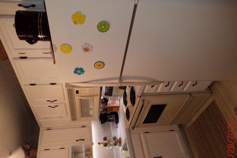 Condominio en alquiler en Vero Beach, Florida, 1 dormitorio, 69.68 m2 № 1207803 - foto 1