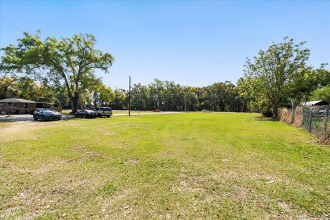 Terrain à vendre à Ocoee, Floride № 2155754 - photo 6