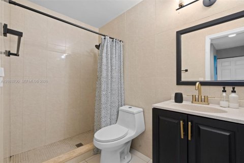 Villa ou maison à vendre à Homestead, Floride: 4 chambres, 190.45 m2 № 2068916 - photo 21