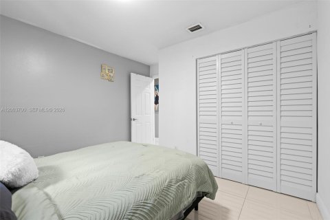 Villa ou maison à vendre à Homestead, Floride: 4 chambres, 190.45 m2 № 2068916 - photo 23