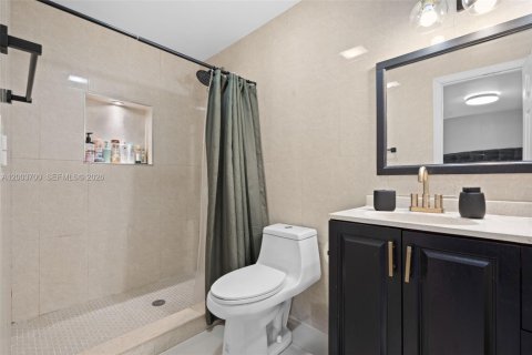 Villa ou maison à vendre à Homestead, Floride: 4 chambres, 190.45 m2 № 2068916 - photo 28