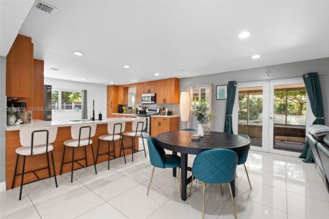 Villa ou maison à vendre à Homestead, Floride: 4 chambres, 190.45 m2 № 2068916 - photo 8