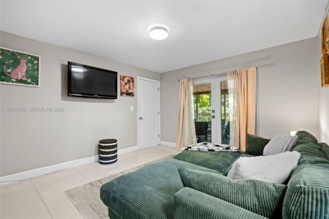 Villa ou maison à vendre à Homestead, Floride: 4 chambres, 190.45 m2 № 2068916 - photo 20