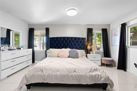 Villa ou maison à vendre à Homestead, Floride: 4 chambres, 190.45 m2 № 2068916 - photo 26