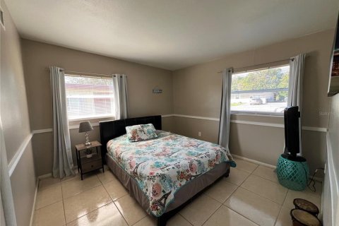 House in Titusville, Florida 3 bedrooms, 114.46 sq.m. № 1718551 - photo 14