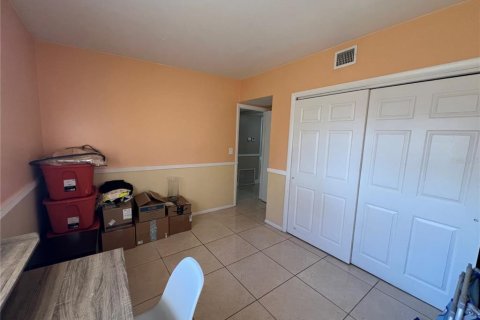 House in Titusville, Florida 3 bedrooms, 114.46 sq.m. № 1718551 - photo 19