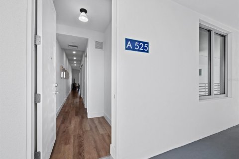 Купить кондоминиум в Сарасота, Флорида 9 комнат, 79.43м2, № 1879290 - фото 4