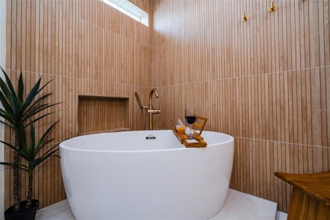 Купить виллу или дом в Дестин, Флорида 4 комнаты, 220.92м2, № 2148206 - фото 25