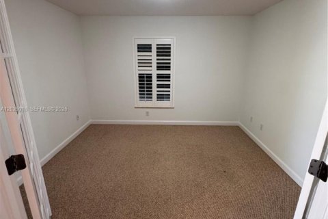 Villa ou maison à vendre à Port St. Lucie, Floride: 3 chambres, 220.18 m2 № 2085407 - photo 25
