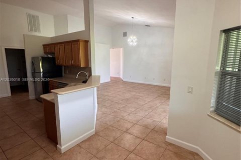 Villa ou maison à vendre à Port St. Lucie, Floride: 3 chambres, 220.18 m2 № 2085407 - photo 30