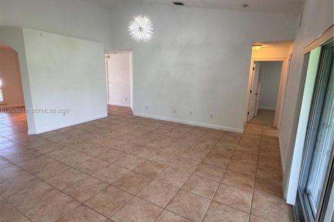 Villa ou maison à vendre à Port St. Lucie, Floride: 3 chambres, 220.18 m2 № 2085407 - photo 29