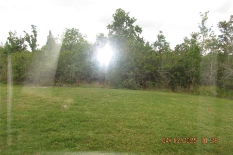 Townhouse in Orlando, Florida 3 bedrooms, 115.76 sq.m. № 1651527 - photo 19