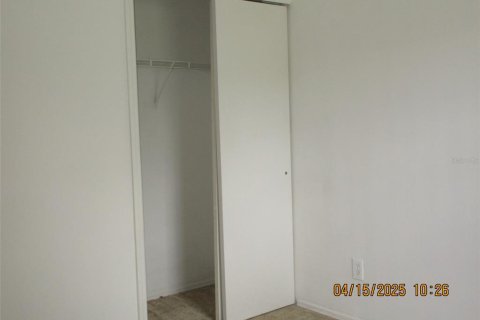 Townhouse in Orlando, Florida 3 bedrooms, 115.76 sq.m. № 1651527 - photo 5
