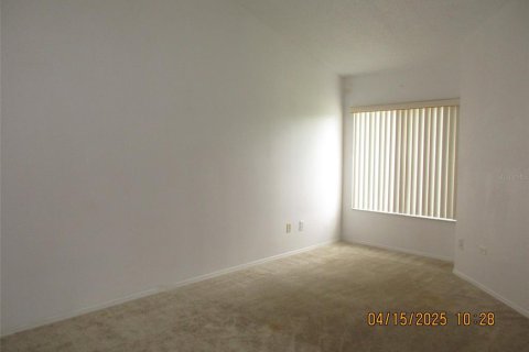 Townhouse in Orlando, Florida 3 bedrooms, 115.76 sq.m. № 1651527 - photo 11