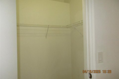 Townhouse in Orlando, Florida 3 bedrooms, 115.76 sq.m. № 1651527 - photo 13