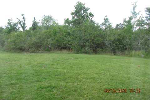 Townhouse in Orlando, Florida 3 bedrooms, 115.76 sq.m. № 1651527 - photo 20