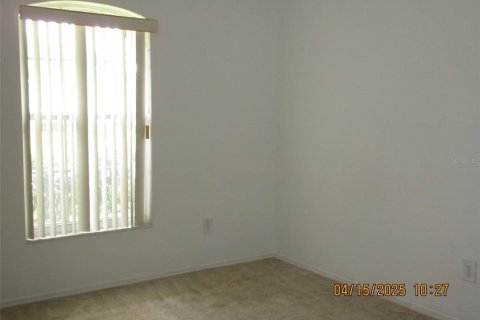 Townhouse in Orlando, Florida 3 bedrooms, 115.76 sq.m. № 1651527 - photo 6