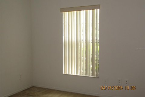Townhouse in Orlando, Florida 3 bedrooms, 115.76 sq.m. № 1651527 - photo 4