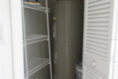 Townhouse in Orlando, Florida 3 bedrooms, 115.76 sq.m. № 1651527 - photo 21