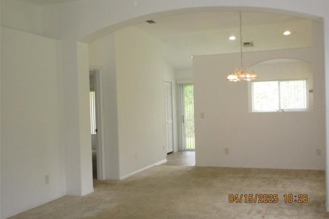 Townhouse in Orlando, Florida 3 bedrooms, 115.76 sq.m. № 1651527 - photo 2