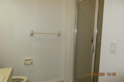Townhouse in Orlando, Florida 3 bedrooms, 115.76 sq.m. № 1651527 - photo 15