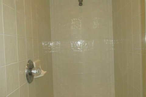 Townhouse in Orlando, Florida 3 bedrooms, 115.76 sq.m. № 1651527 - photo 16
