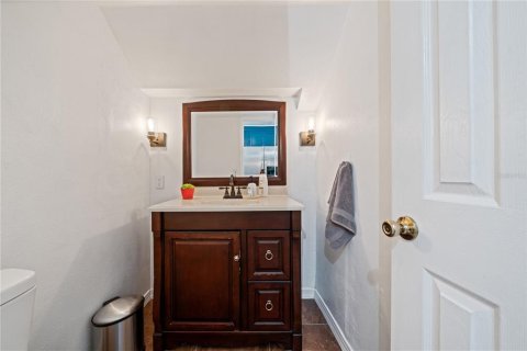Villa ou maison à vendre à Saint Petersburg, Floride: 2 chambres, 106.28 m2 № 1907221 - photo 18