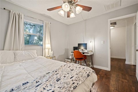 Villa ou maison à vendre à Saint Petersburg, Floride: 2 chambres, 106.28 m2 № 1907221 - photo 28