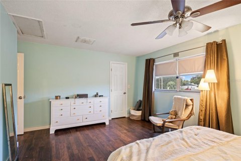 Villa ou maison à vendre à Saint Petersburg, Floride: 2 chambres, 106.28 m2 № 1907221 - photo 26